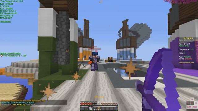 💎КРУТОЙ МОД НА СМАЙЛЫ💎EMODJI MOD (1.8.9) смотреть онлайн