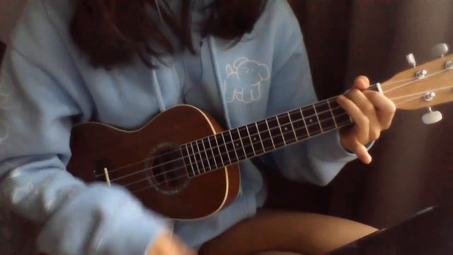 covers in quarantine!! (all i want - kodaline) смотреть онлайн