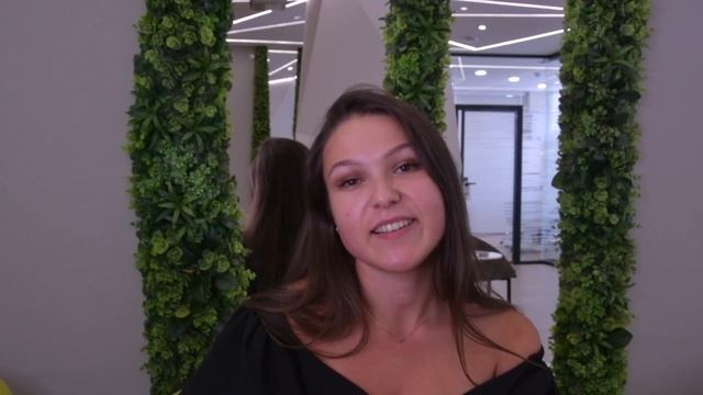 Учебный центр «ОК»: отзывы