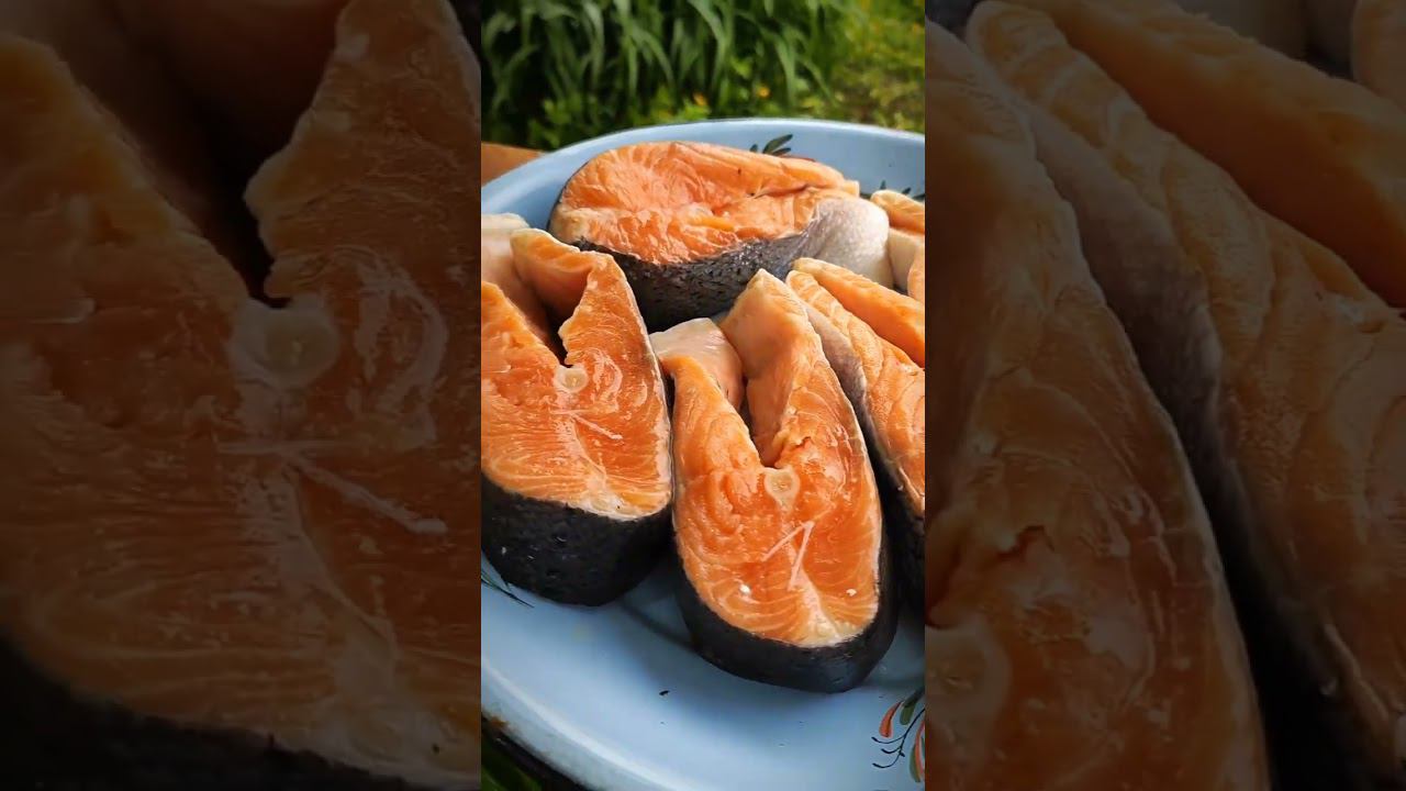 Девушки, прежде чем завести Мужика...