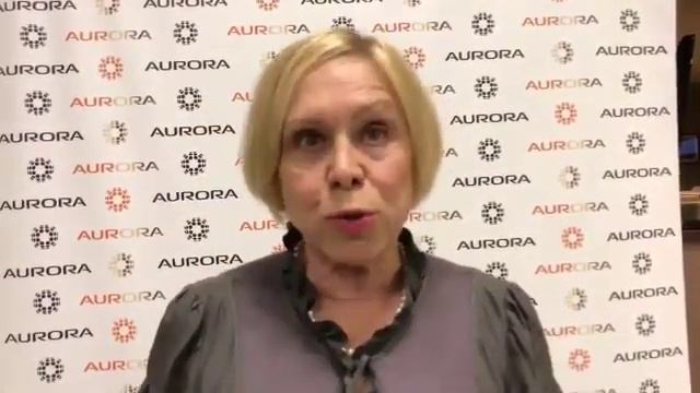 Гематома на коленке Косточки на пальцах ног! Результаты Татьяна Агаркова Аврора смотреть онлайн