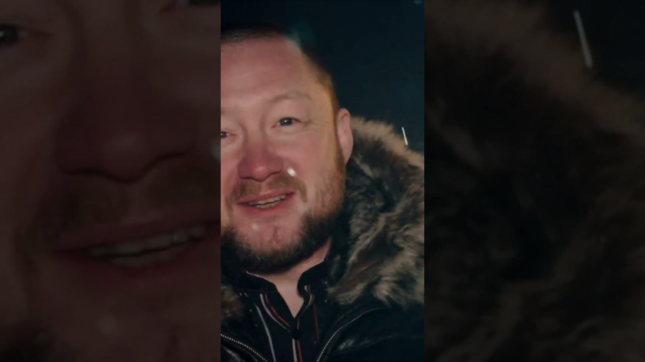 Александр Шаханин смотреть онлайн