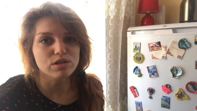 Как правильно хранить мандарины в холодильнике смотреть онлайн