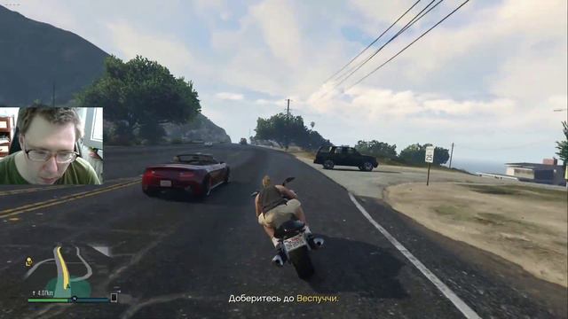 #53 Заново в GTA Online ежедневные задания от 18.06.2020 + что нибудь еще смотреть онлайн