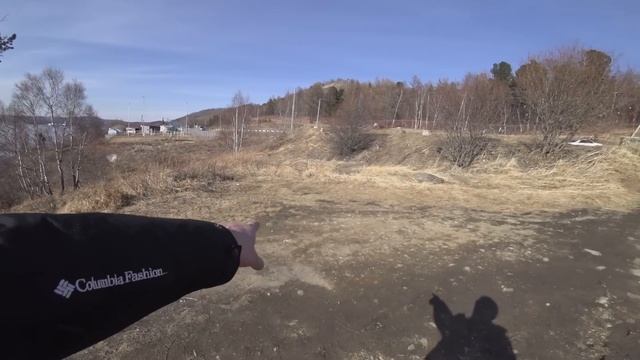 БАЙКАЛ! СБЫЛАСЬ МЕЧТА! ПОБЫВАЛ НА САМОМ БОЛЬШОМ ОЗЕРЕ БАЙКАЛ И ПОЖАРИЛ НА НЁМ ШАШЛЫК! смотреть онлайн