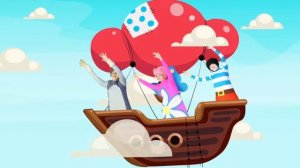 Урок музыки 1 кл.4 урок тема:"Ритм в музыке"