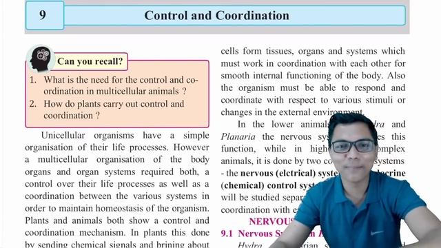 Most Important Question Biology Class 12 HSC Board || Prashant Bhaiya New Indian Era (NIE) смотреть онлайн