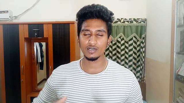 Sunscreen ஏன்?? எதற்கு?? எப்படி use பண்ணனும் ! All about sunscreen! Tamil ! Skincarisma смотреть онлайн