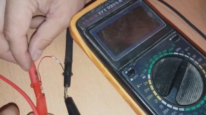 КАК 3 В СВЕТОДИОД ПОДКЛЮЧИТЬ К ИСТОЧНИКУ ПИТАНИЯ 12В.