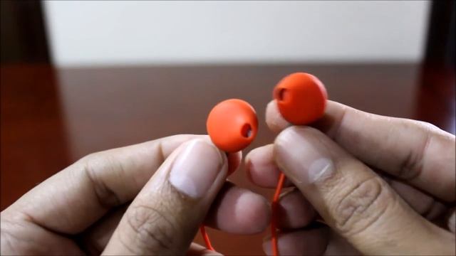 phillips shq 1200 action fit earphones | Full Review | sports& sweat resistant earphones смотреть онлайн