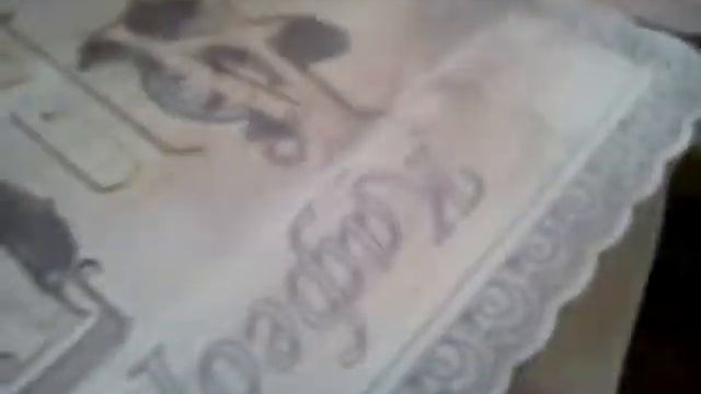 Шлифовка после шпатлевания смотреть онлайн