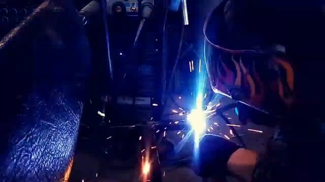 Отопление: Тепло и Больше Ничего