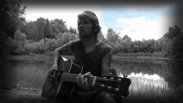 Трибьют Памяти Константина Ступина. 