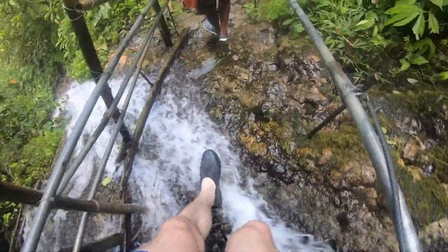 East Java | Indonesia's Hidden Gem Part One смотреть онлайн