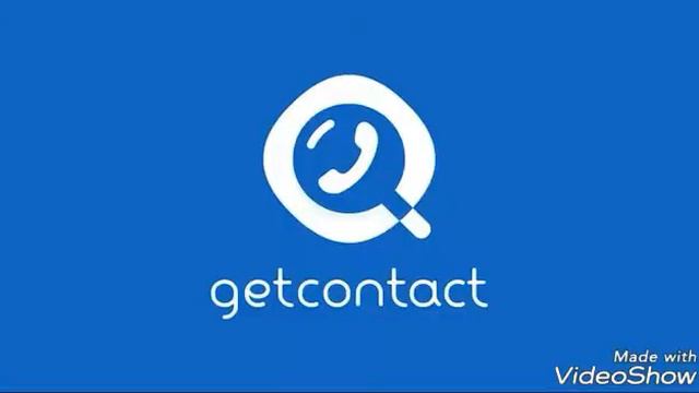 Samsun galaxy X !😲😲😲😲 смотреть онлайн