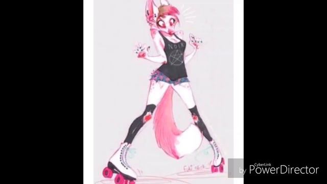 Песня Мангл