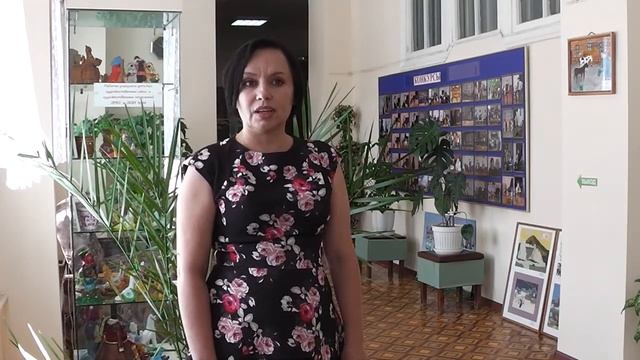 Ю. Друнина "Я только раз видала рукопашный..." (читает Н. Коростылёва) смотреть онлайн