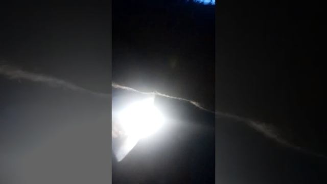Распитие в общественном месте... Пустая бутылка стояла рядом.(2) смотреть онлайн