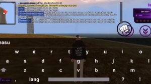 РАБОТА КЛАДО ИСКАТЕЛЯ НА МАТРЕШКА РП! ll НАШЕЛ ЦЕННЫЙ КЛАД?