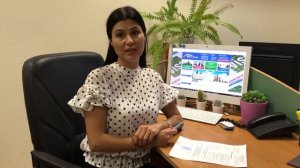 Видео инструкция по оформлению Приглашений для иностранцев в Россию