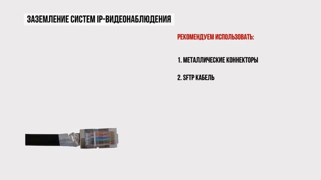 Заземление смотреть онлайн