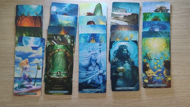 Таро Новый Мужчина🌈Новая Любовь🤯Мужчина по судьбе☀Будущий муж☀ Советы Высших Сил💫расклад на будущ смотреть онлайн