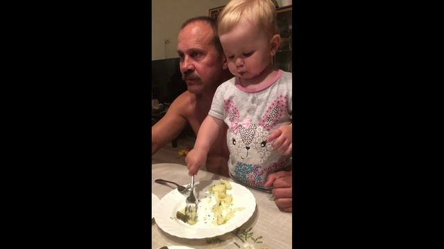 Вероника ч2 смотреть онлайн