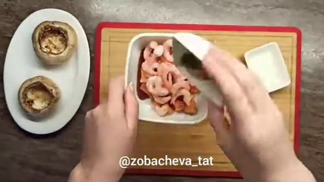 ТАКИЕ ГРИБЫ ВЫ ЕЩЁ НЕ ПРОБОВАЛИ смотреть онлайн