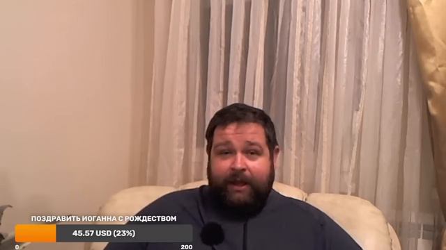 Алени любят пельмени! Изучаем темную сторону матриархата. смотреть онлайн