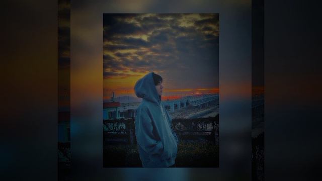 Милана Хаметова - Купи пёсика (slowed + reverb) смотреть онлайн
