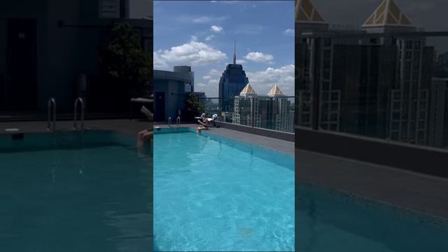 Малайзия. Malaysia. 马来西亚。 смотреть онлайн