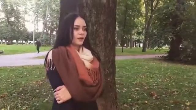Я помню смотреть онлайн