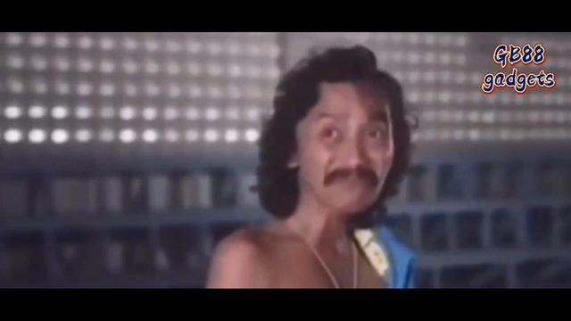 Costumer buy Galaxy S21 Ultra 5G | GB88 gadgets смотреть онлайн