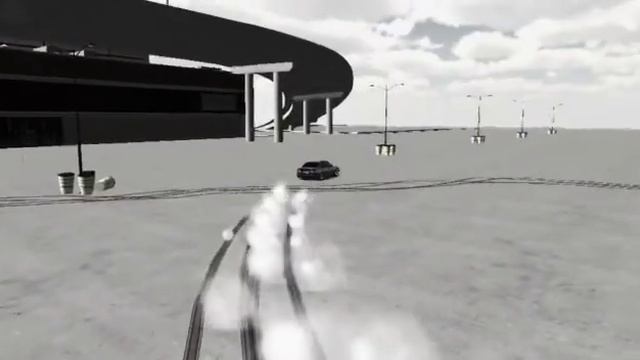 Мобильник Бумер (Fonk Edition) (Клип) смотреть онлайн