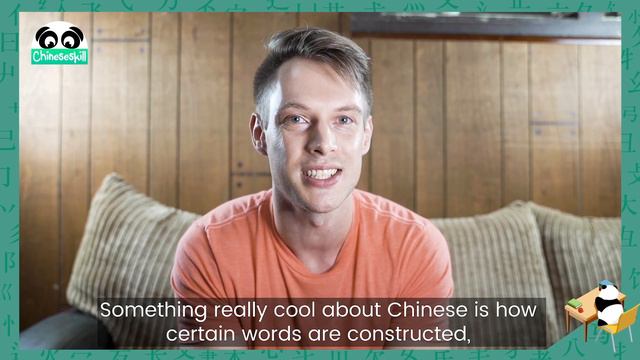 🕙 How to tell time in Chinese | EASY Mandarin Lessons for Beginners смотреть онлайн