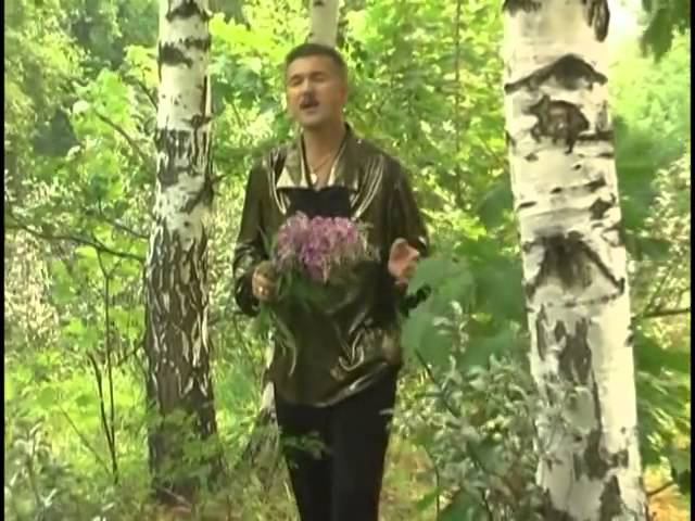 ВЛАДИМИР ЛЕОНТЬЕВ смотреть онлайн