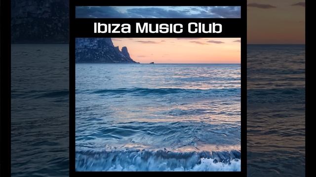 Groovy House смотреть онлайн