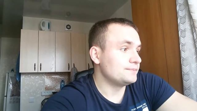 Сколько стоит снять офис. Оборудование, мебель. SMM агенство.Томск смотреть онлайн