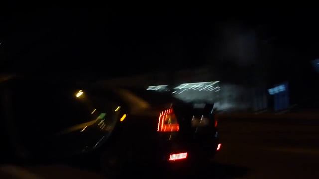 race2 смотреть онлайн