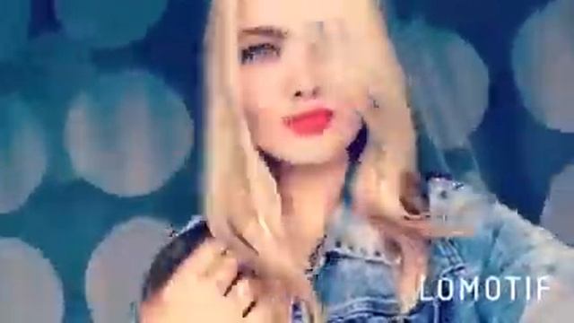 Пьяное солнце смотреть онлайн