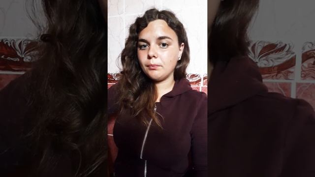 Melnik Ira - Чужая женщина всегда красивее твоей!/ Автор: Сола Монова смотреть онлайн