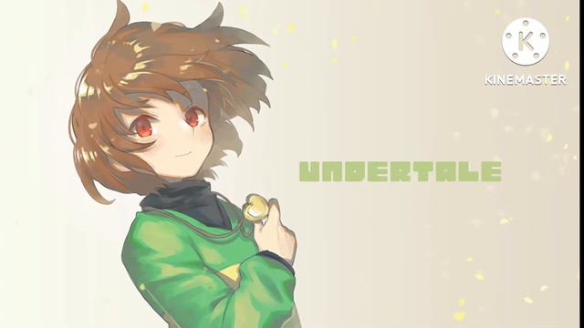 (EFFECTS WARNING!!) Fnf Indie Cross Sansation Mashup (Sans and Chara) Part 3 After Hell смотреть онлайн