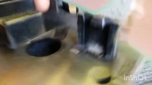 Замена платы задней фары ВАЗ 21150. Без СМС и регистрации!