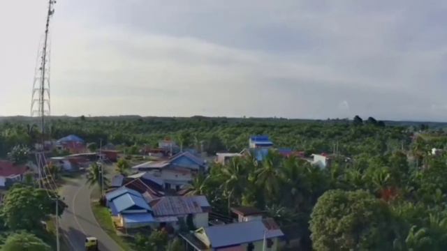 uji coba mjx bugs 16 pro with 3 axis gimbal camera and eis смотреть онлайн