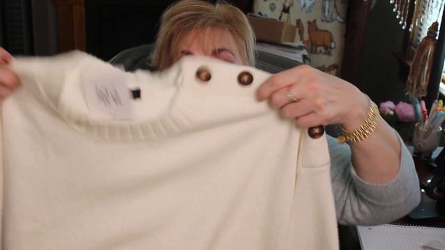 HAUL & UNBOXING A HAMMITT PART 1 смотреть онлайн