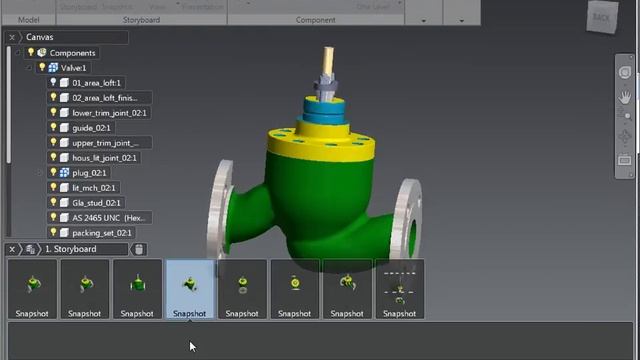 Inventor Publisher 2011 смотреть онлайн