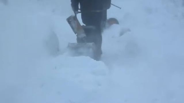 Переделываем дальше смотреть онлайн