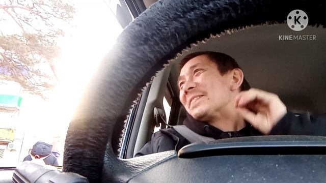 Инвалидность - это не приговор//Будни Инвалида смотреть онлайн