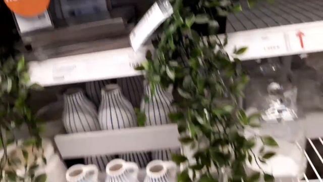 ?ИКЕА 2019?РАСТЕНИЯ//ФЕЙКИ//ЦВЕТЫ...октябрь 2019 смотреть онлайн