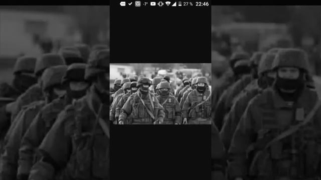 Как выглядит морская пехота смотреть онлайн